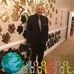 Marlo Hodges - Facebook