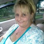 Marlo Lynn Hodges - @hodgesmarlo - Instagram
