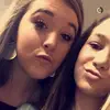 marlohodges01 - @marlohodges01 - TikTok
