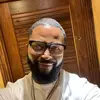 Marlon Hodges28 - @marlonhodges28 - TikTok