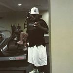Marlon hodges - @marlonhodges18 - Instagram