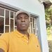 Marlon Hodges - Facebook