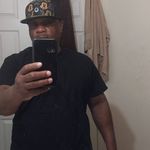 Marlon Hodges - @marlon.hodges.10 - Instagram