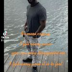 Marlon Hodges - @marlon.hodges.52 - Instagram