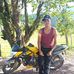 Marlon Hoyes - Facebook