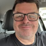 Marlon Streaky Hodges - @hodges_marlon - Instagram