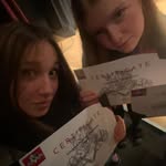 Marlowe Hodges - @marlowe.hodges - Instagram