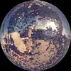 marlowehodges7 - @frankpleasecomeback - TikTok