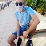 Hunter - @_____marlo_____hunterhc5j - Instagram