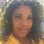 Marlo Hawkins Hunt - @mhawk7611 - Instagram