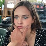 Marlo Hunt - @mar_dropit_low - Instagram