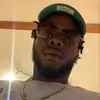 Marlo Hunt - @marlohunt713 - TikTok