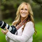 Marlo Hunter - @marlohunterphotography - Instagram