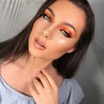 MARLO - @marlo.huntbz2y2 - Instagram