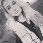 Marlo - @marlo.huntwvq.b - Instagram
