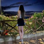 MARLO - @marlo_____hunt__tmd0 - Instagram