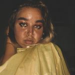 MARLO - @marlo_hunt0tw - Instagram