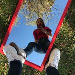Marlo - @marlo_hunt0v9df - Instagram