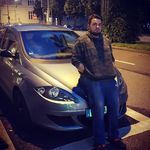 MARLO - @marlo_hunt4tj45 - Instagram