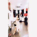 Marlo - @marlo_hunt5ts - Instagram