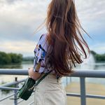 Marlo - @marlo_hunt6kb - Instagram