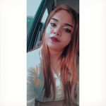 Marlo - @marlo_huntk2 - Instagram