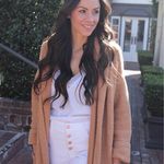 Marlo - @marlohunt_9.1c.__ - Instagram