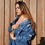 Marlo - @marlohuntv.n - Instagram