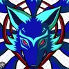 marlohunter123 - @marlohunter123 - TikTok