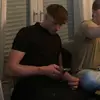 Marlon Hunt - @marlon.hunt3 - TikTok