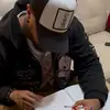 Marlon Hunt - @marlon.hunt - TikTok
