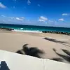 Marlo Jenkins - @marlo.jenkins - TikTok