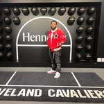 Marlo Jenkins - @mario____brinson - Instagram