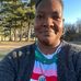 Marlo Jenkins - Facebook