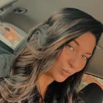 Marlo Jenkins - @marlo_jenkins21 - Instagram
