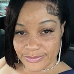 Marlo Jenkins - @jenkins.marlo80 - Instagram
