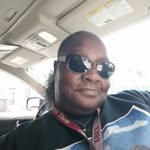 Marlo Jenkins - @jenkins_marlo - Instagram