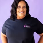 Marlo Jenkins - @braidingwithatwistllc - Instagram