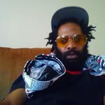 Marlo Jenkins - @marlo.jenkins.75 - Instagram