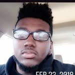 marlo jenkins - @tequila.papi100 - Instagram