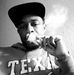 Marlo Jenkins - Facebook