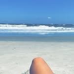 Marlo jenkins - @marlojenkins4 - Instagram