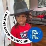 Marlon Jenkins - @marlon.jenkins.73997 - Instagram