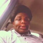 Marlon Jenkins - @marlonjenkins23 - Instagram