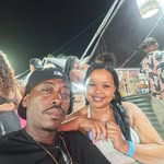 Marlon Jenkins - @marlon.jenkins.14 - Instagram