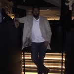 Marlon Jenkins - @marlon.jenkins.5 - Instagram
