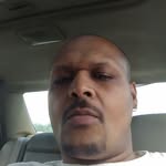 marlon jenkins - @marlonjenkins7740 - Instagram