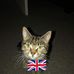 Marlon Jenkins - Facebook