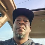 Marlon Jenkins - @marlon.jenkins - Instagram