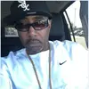 Dilla - @marlonjohnson186 - TikTok